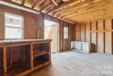 110 Hillcrest Drive - Photo 25
