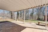 110 Hillcrest Drive - Photo 27