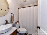 2550 Echerd Street - Photo 25