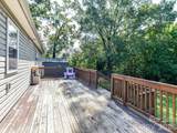 2550 Echerd Street - Photo 33