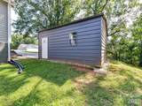 2550 Echerd Street - Photo 38