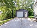 2550 Echerd Street - Photo 39