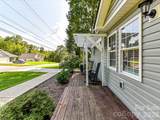 2550 Echerd Street - Photo 6