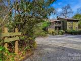 23 Gold Finch Court - Photo 1