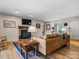 23 Gold Finch Court - Photo 11