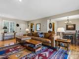 23 Gold Finch Court - Photo 12