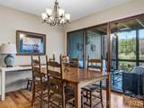 23 Gold Finch Court - Photo 18