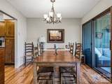 23 Gold Finch Court - Photo 19