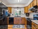 23 Gold Finch Court - Photo 21