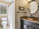 23 Gold Finch Court - Photo 33