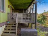 23 Gold Finch Court - Photo 34