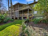 23 Gold Finch Court - Photo 36