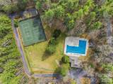 23 Gold Finch Court - Photo 47
