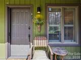 23 Gold Finch Court - Photo 6