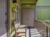 23 Gold Finch Court - Photo 7