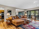 23 Gold Finch Court - Photo 8