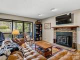 23 Gold Finch Court - Photo 9