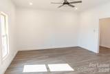 2375 Conley Road - Photo 11