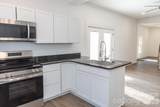 2375 Conley Road - Photo 13