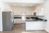 2375 Conley Road - Photo 14