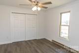 2375 Conley Road - Photo 5