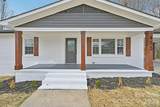 453 China Grove Road - Photo 2