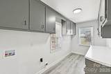 453 China Grove Road - Photo 17