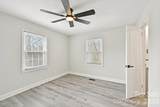 453 China Grove Road - Photo 24