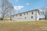 453 China Grove Road - Photo 35