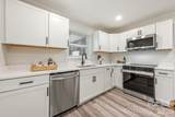 915 Crestmere Street - Photo 8
