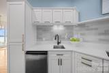 184 High Lake Drive - Photo 14