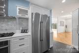 184 High Lake Drive - Photo 16
