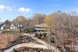 184 High Lake Drive - Photo 41