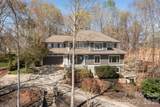 184 High Lake Drive - Photo 45