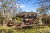 184 High Lake Drive - Photo 47