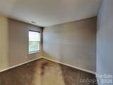 12927 Deaton Hill Drive - Photo 13