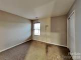 12927 Deaton Hill Drive - Photo 14