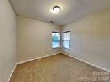 12927 Deaton Hill Drive - Photo 18