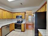 12927 Deaton Hill Drive - Photo 4