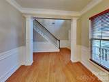 12927 Deaton Hill Drive - Photo 8
