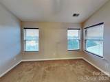 12927 Deaton Hill Drive - Photo 10