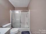 6820 Elm Forest Drive - Photo 27