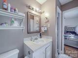 6820 Elm Forest Drive - Photo 32