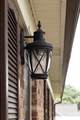 3424 Autumn Drive - Photo 2