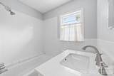 3424 Autumn Drive - Photo 18