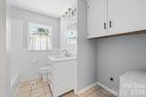 3424 Autumn Drive - Photo 19