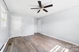 3424 Autumn Drive - Photo 22