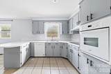 3424 Autumn Drive - Photo 9