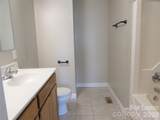 371 West Avenue - Photo 7