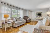 1019 Pennton Avenue - Photo 6